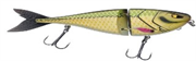 Berkley Zilla Jointed Glider 13,5 cm